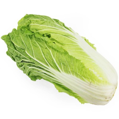 Капуста пекинская 500 г - купить в Озерках