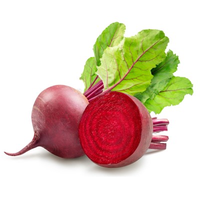 Свекла вареная очищенная 500 г - купить в Озерках