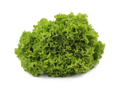 Набор салатной зелени 500 г - купить в Озерках