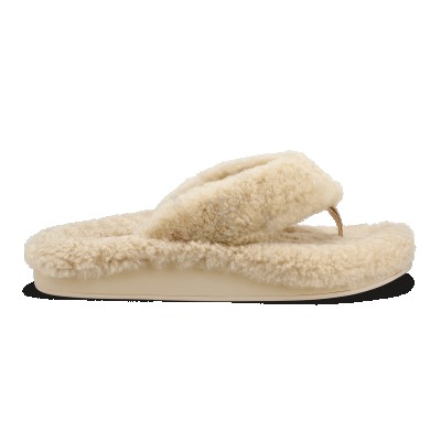 Женские шлепанцы PoolStep - купить в Озерках