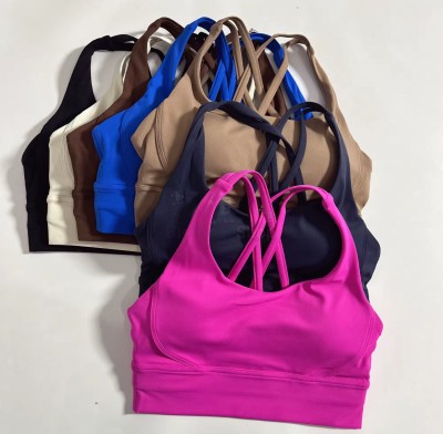 Топ спортивный StrongHold - купить в Озерках