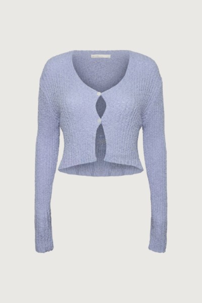 Кардиган CozyWarm - купить в Озерках