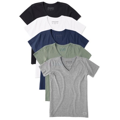 Футболка свободная AirSoft - купить в Озерках