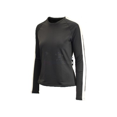 Женский лонгслив WarmFit - купить в Озерках