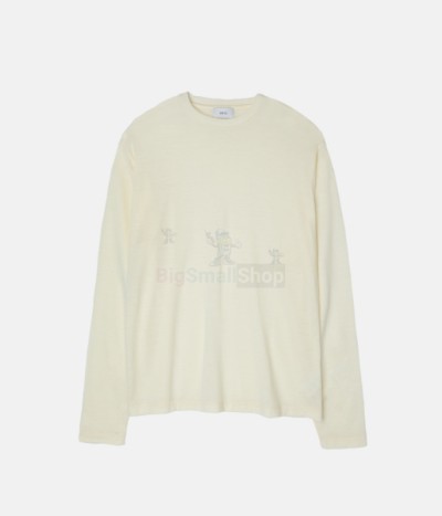 Женский лонгслив ComfortDay - купить в Озерках