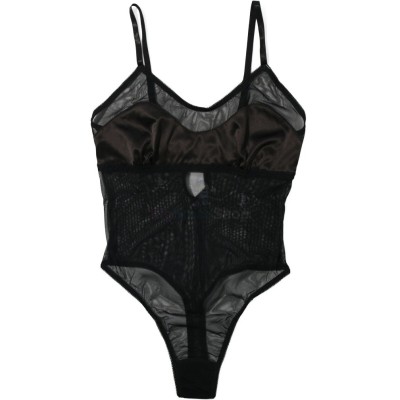 Боди женское SilkTouch - купить в Озерках