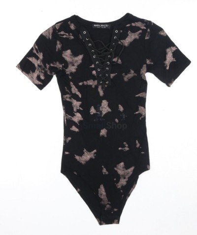 Боди женское FlexFit - купить в Озерках