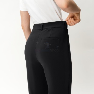 Женские брюки CasualForm - купить в Озерках