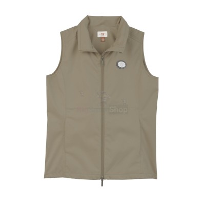 Женский жилет KnitLight - купить в Озерках