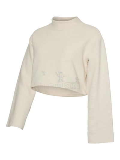 Одежда для беременных SoftMom - купить в Озерках