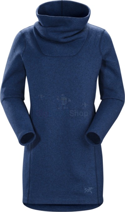 Женская туника BeachLight - купить в Озерках