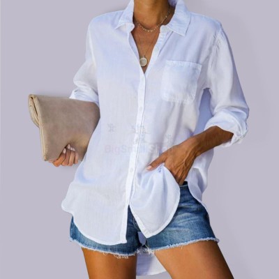 Женская одежда больших размеров FreeForm - купить в Озерках