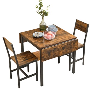 Кухонный стол Семейный - купить в Озерках