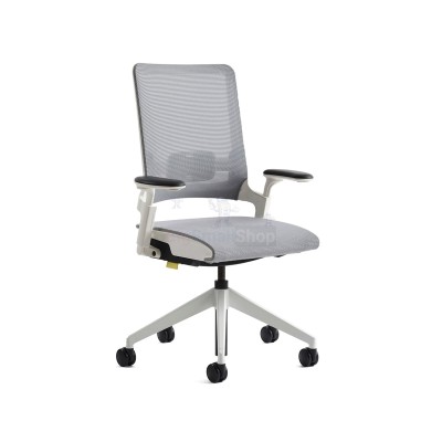 Офисный стул Business Style - купить в Озерках