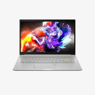 Ноутбук GamePro Z16 - купить в Озерках