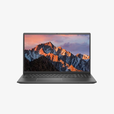 Ноутбук TitanPro Creator 16 - купить в Озерках