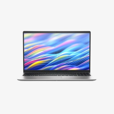 Ноутбук PowerMax G14 - купить в Озерках