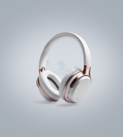 Наушники SoundMax Pro - купить в Озерках