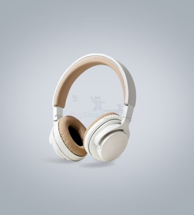 Наушники UltraBeat - купить в Озерках