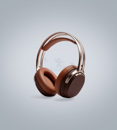 Наушники ClearSound - купить в Озерках