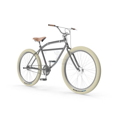 Дорожный велосипед RoadLine 28 - купить в Озерках