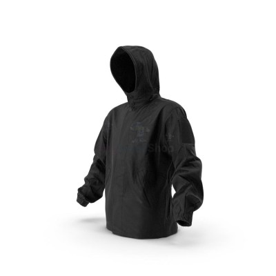 Велосипедная куртка WindBlock S - купить в Озерках