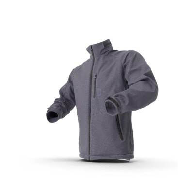 Велосипедная куртка RideShell M - купить в Озерках