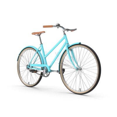 Велосипед подростковый ActiveTeen 26 - купить в Озерках