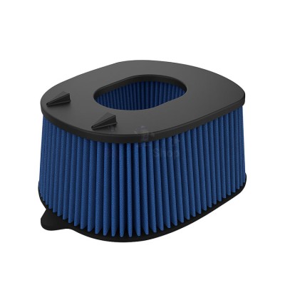 Воздушный фильтр EngineGuard A3 - купить в Озерках