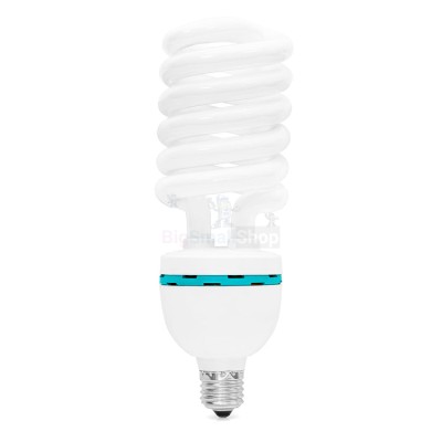 Люминесцентная лампа CompactEco 15W - купить в Озерках