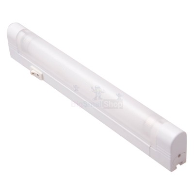 Люминесцентная лампа CoolWhite 24W - купить в Озерках