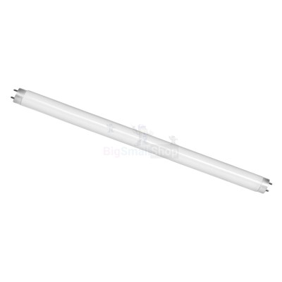 Люминесцентная лампа EcoBright 36W - купить в Озерках