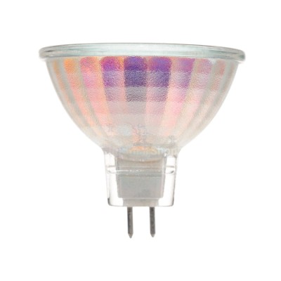 Галогенная лампа SpotLight 35W - купить в Озерках