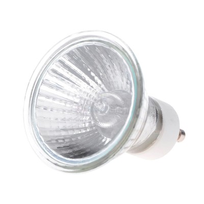 Галогенная лампа MiniSpot 20W - купить в Озерках