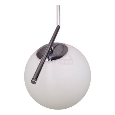 Подвесной светильник ElegantLine 60W - купить в Озерках