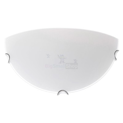 Подвесной светильник CrystalBeam 50W - купить в Озерках