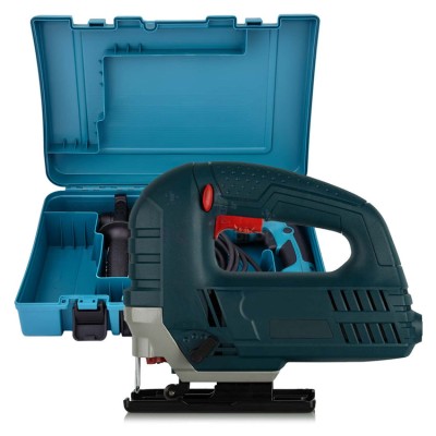 Аккумуляторный инструмент EasyBuild Start - купить в Озерках