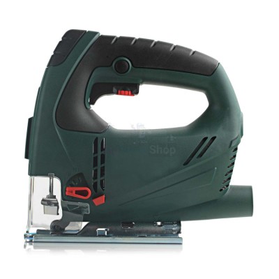 Лобзик электрический HomeCut Easy - купить в Озерках