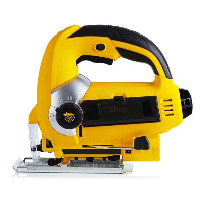 Лобзик электрический CompactJig Mini - купить в Озерках