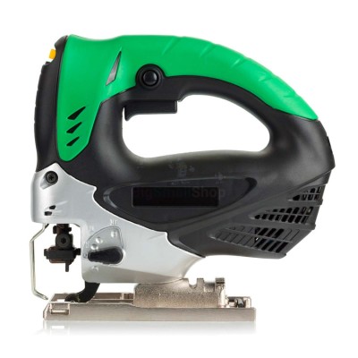 Лобзик электрический StartFix Home - купить в Озерках