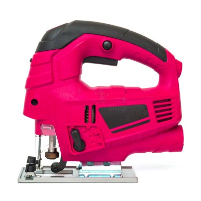 Лобзик электрический IronSaw Max - купить в Озерках