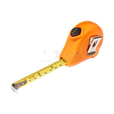 Измерительная лента ExactMeasure X - купить в Озерках