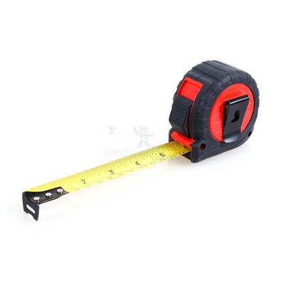 Рулетка с уровнем LevelTape Duo - купить в Озерках