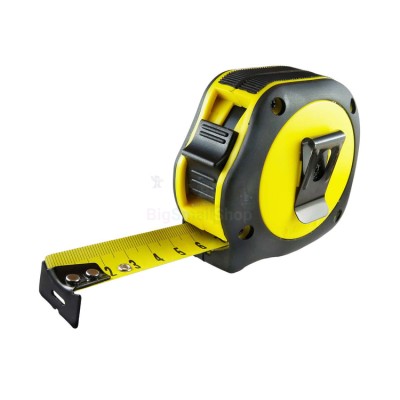 Мерная лента универсальная EasyMeasure - купить в Озерках