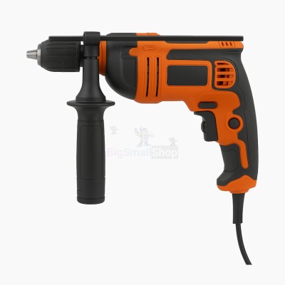 Сверлильная машина PowerDrill X600 - купить в Озерках