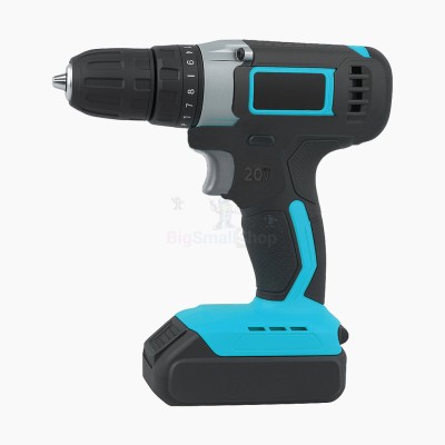 Ударная дрель HammerPro 700 - купить в Озерках