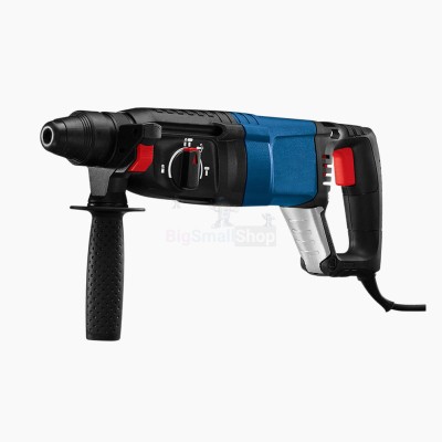 Электродрель HomeFix Compact - купить в Озерках