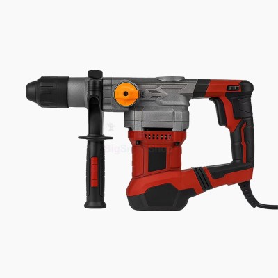 Дрель с ударным режимом StrongDrill Pro - купить в Озерках