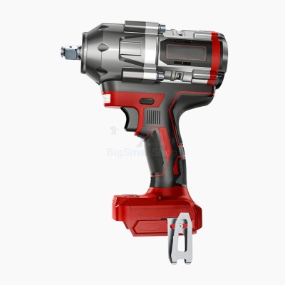 Гайковерт электрический TorqueMaster 500 - купить в Озерках