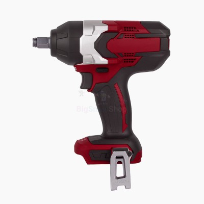 Пневматический гайковерт HeavyDuty 400 - купить в Озерках